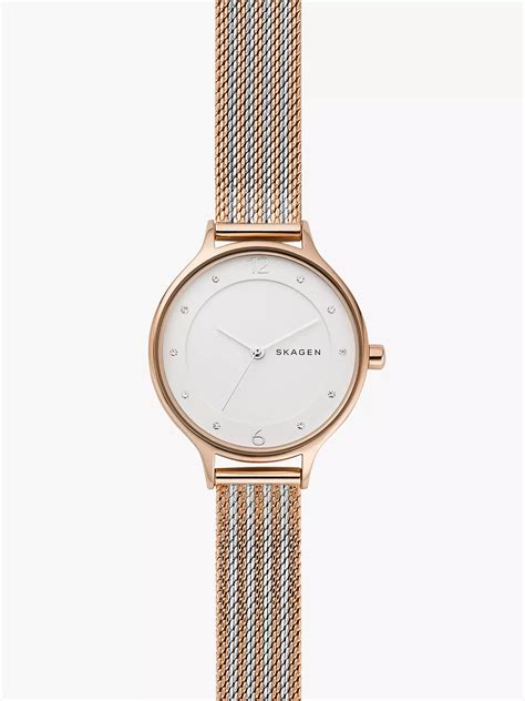 john lewis watches ladies sale